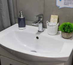 Номер стандарт (без окна) в White Place