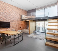 Вариант 9 в Gp2301