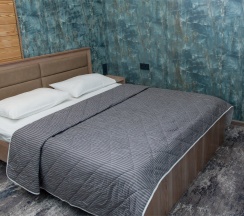 Первая категория (Комфорт) в Зима-лето