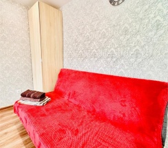 ул. Полярная, д. 15 (1 комн.) VIP в Гостиница 89 регион