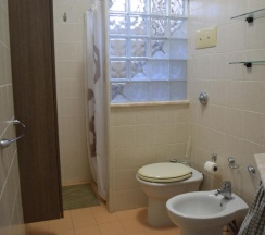 Вилла в Moro House - in Athena Resort