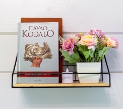 Коттедж улучшенный №2 в Дача без забот