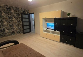 Апартаменты SeveRent (СевеРент) на улице Логинова 13 в Северодвинске