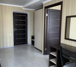 2-комнатная комната стандарт в Air Azov