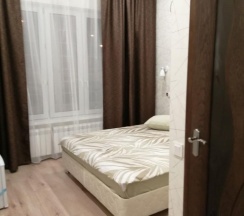 Номер стандарт в Комфорт