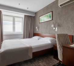 Стандарт в Azimut