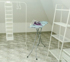 301 Люкс  в Freedom