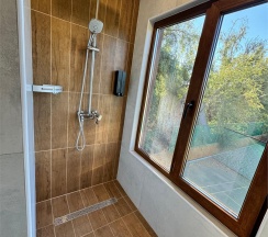 Номер 301. Studio room в Огни маяка
