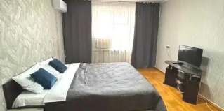 Минеральные Воды: Апартаменты Rent Min-Vody