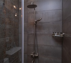 LOFT в Казанский
