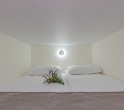 Квартира в Николай Гоголь