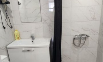 Апартаменты Standard в Квартира центр цветник