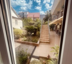 Комфорт 5 в Элизиум