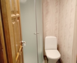 Номер стандарт в Ковчег