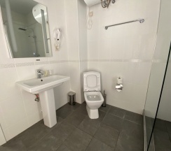 ДУПЛЕКС (пляжн.корп.) в Дивный