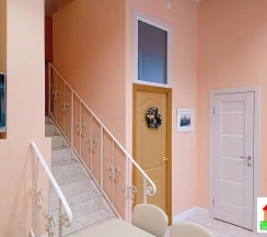 Номер Standard в Monte Carlo