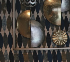 Комфорт+ Синий номер в Привет, Чемал!