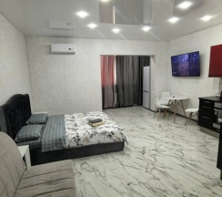 Апартаменты Superior в Home Hotel