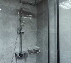 Дом № 9 в Сияние Севера