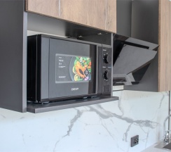 «Апартаменты» 2-х комнатные в Седьмое небо