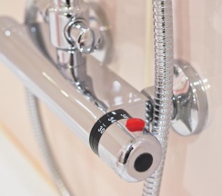 2-комнатные апартаменты улучшенные в Дилижанс