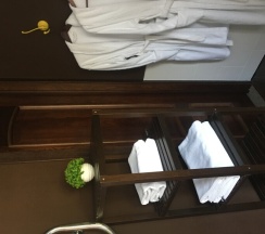 Plux в Красная гора