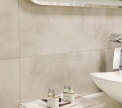 Номер Люкс в Глория