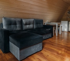 Дом №5 в Белка