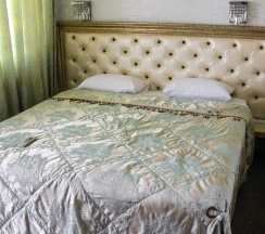 Пентхаус в Hotel Ring
