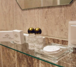 5 НОМЕР в На Советском