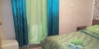 Мамоново: Мини-отель Дом