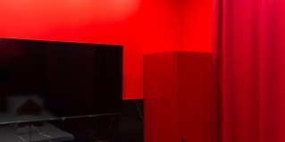 Обнинск: Апартаменты Love Hotel