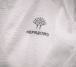 Семейный номер в Нерядово