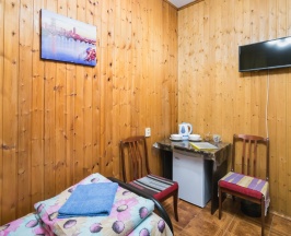 2 МЕСТ ЭКОНОМ в Одиссей