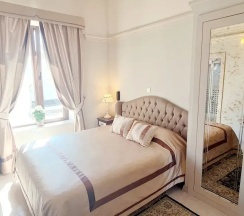 Номер Standard в Отел  Sofia Boutique