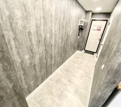 1-комнатные апартаменты #13 в ЖивиТут