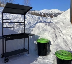 Дом в Лён