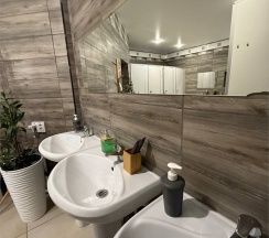 4-х местный для мужчин в Легенда