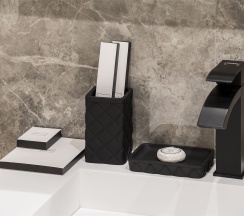 Люкс/ Suite в Lavicon apart Sochi