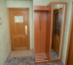 ДЖУНИОР СЮИТ ОДНОМЕСТНЫЙ 5400 руб. в Русь