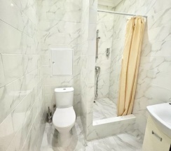 Номер No Window Standard в Комфорт