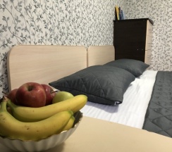 Эконом в Южные Ночи