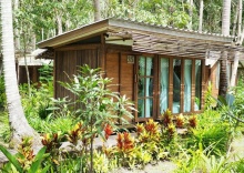 Номер Superior в Jungle Koh Kood Resort