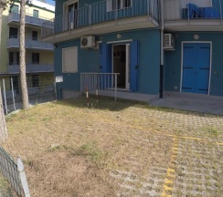 Апартаменты в Condominio Sole
