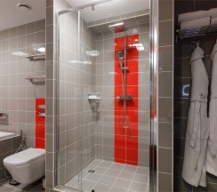 Апартамент Смарт в Вега Измайлово