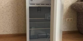 Батайск: Мини-отель Белладжио