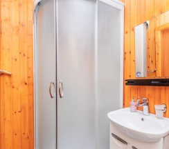 Семейный стандарт в ЭкоПапа