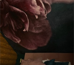 Дом в Twins House