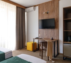 Стандарт в Велья