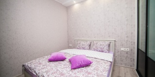 Минск: Апартаменты Апартаменты с КОНДИЦИОНЕРОМ Wi-Fi недалеко от Немиги Минск 24/7